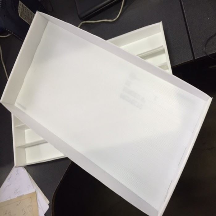 corrugated plastic packaging box supplier.JPG