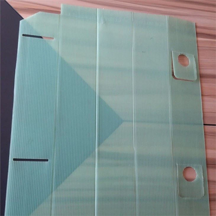plastic tree trunk protectors suppliers