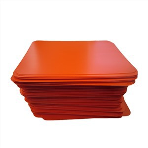 Tampoane de straturi Coroplast