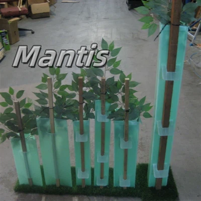 [[TitleNews]]