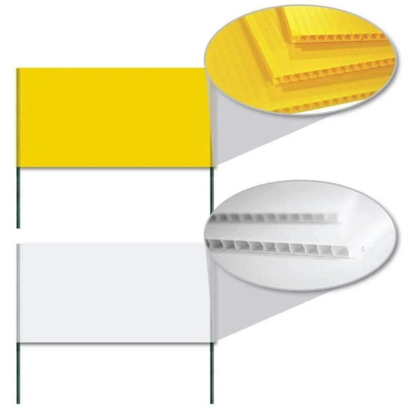 Outdoor Custom Yard Sign suppliers