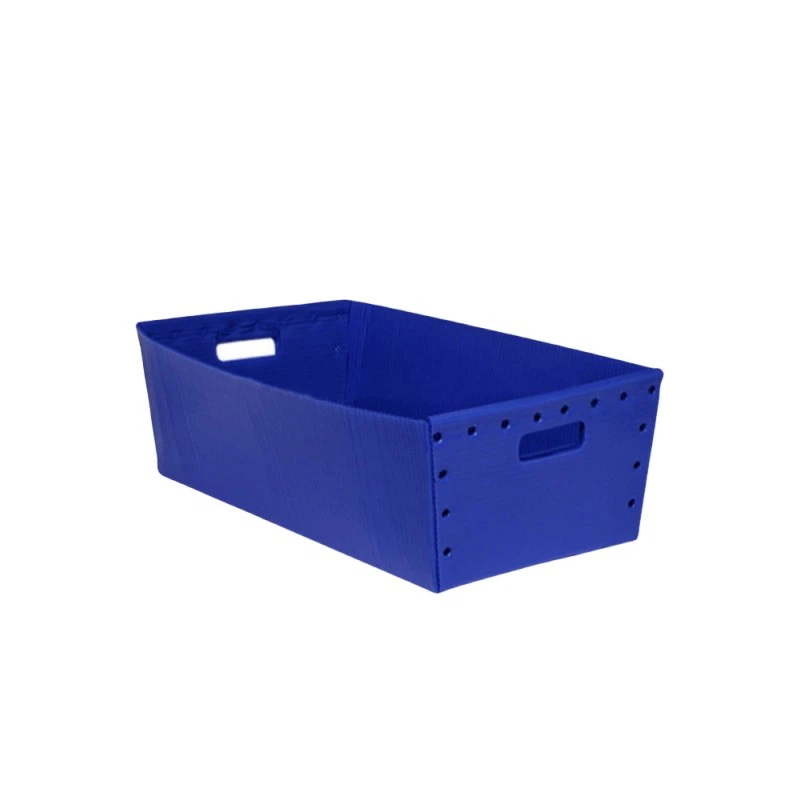 Plastic Mail Tray