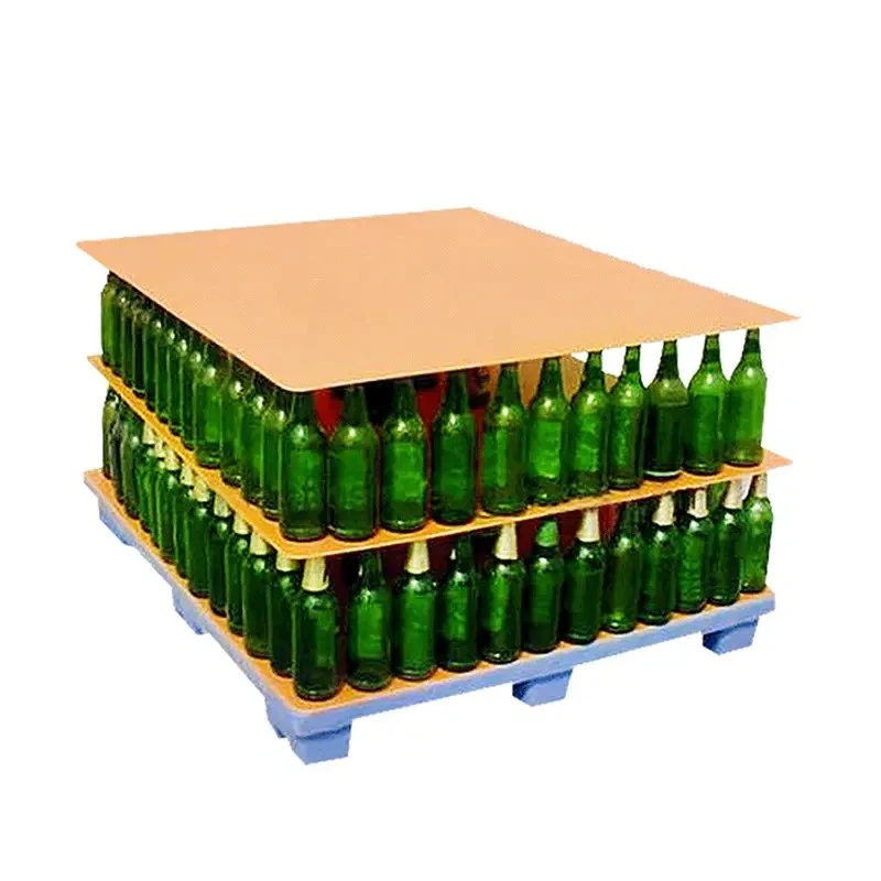 PP divider board PP divider board