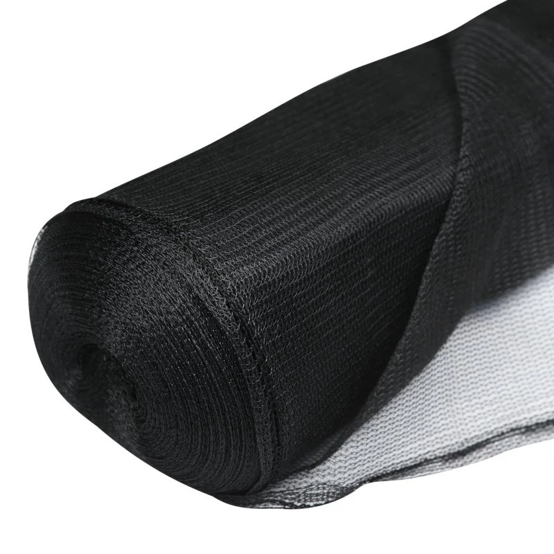 Shade Cloth Roll Sunblock Shade