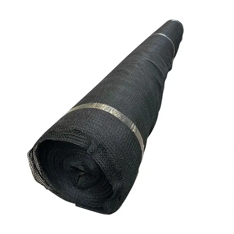 Shade Cloth Supplier