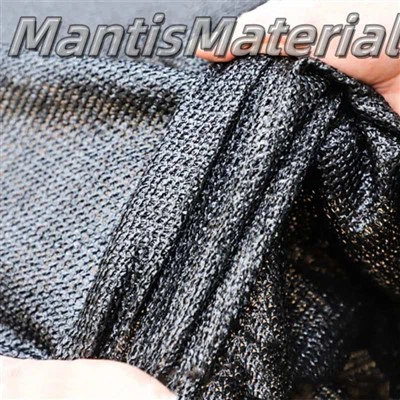 Pânză de umbră Mantis